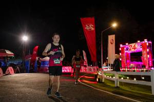 BIB: 
                            <button type="button" onclick="openModal(26553090)" class="btn btn-primary btn-sm float-right btn-popup" data-toggle="modal" data-target=".modal-high-quality">
                        <i class="fas fa-shopping-cart"></i> Add to Cart
                    </button>
                                            <button type="button" onclick="isThisMe(26553090, true)" class="btn btn-success btn-sm float-right btn-popup btn-isme hidden" data-toggle="tooltip" data-placement="bottom" title="นี่คือรูปของคุณใช่ไหม คลิกที่นี่เพื่อเอาเข้าอัลบั้ม">
                        <i class="fas fa-plus"></i> Add to album
                    </button>
                    <button type="button" onclick="isThisMe(26553090, false)" class="btn btn-warning btn-sm float-right btn-popup btn-isnotme hidden">
                        <i class="fas fa-ban"></i> Remove from album
                    </button>